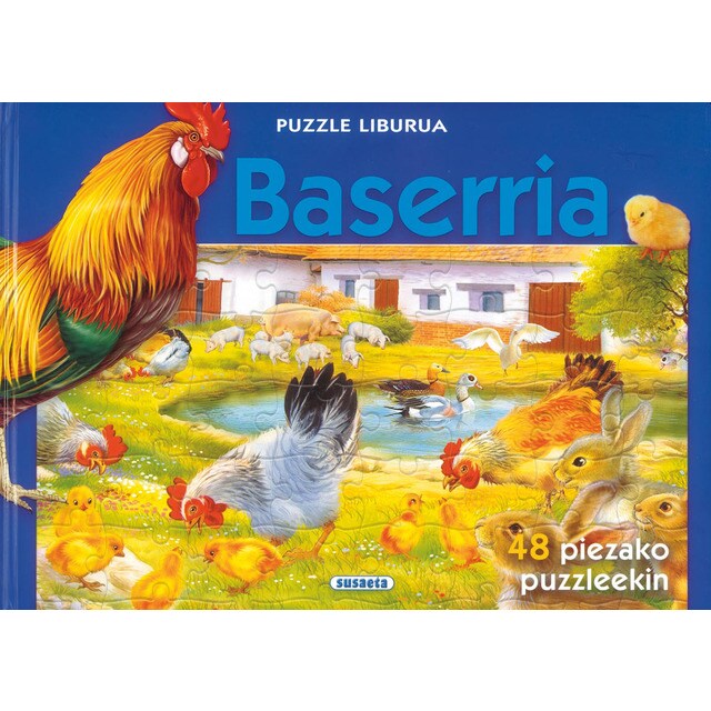 Baserria.pdf