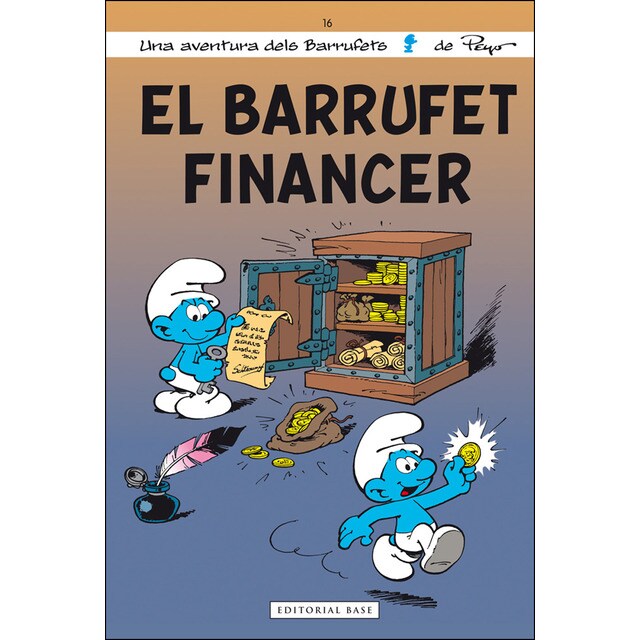 El barrufet financer.pdf