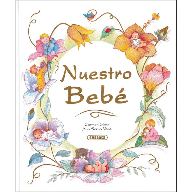 Nuestro bebé.pdf