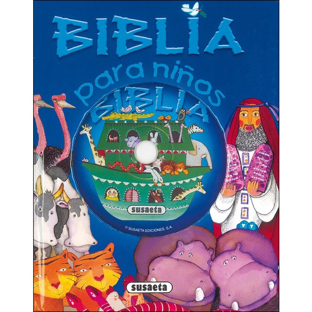 Biblia para niños.pdf