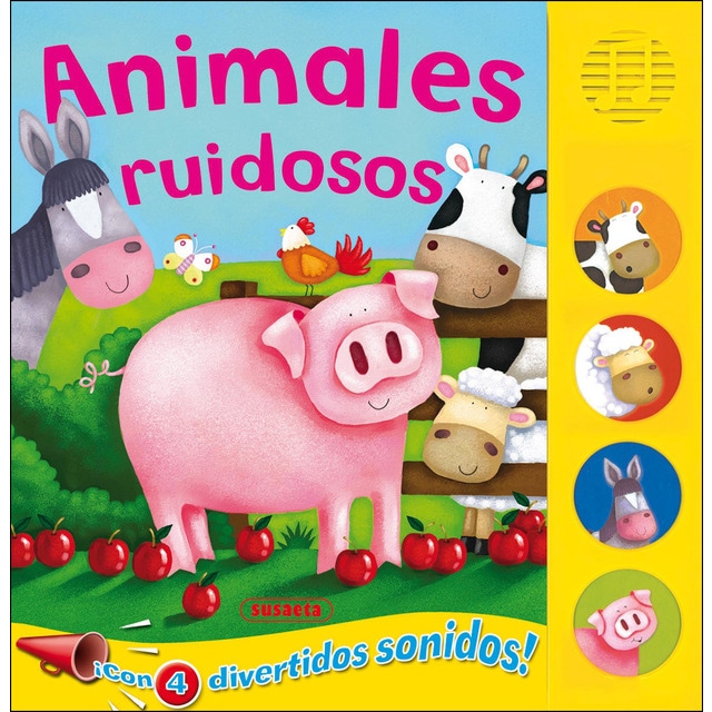 Animales ruidosos.pdf