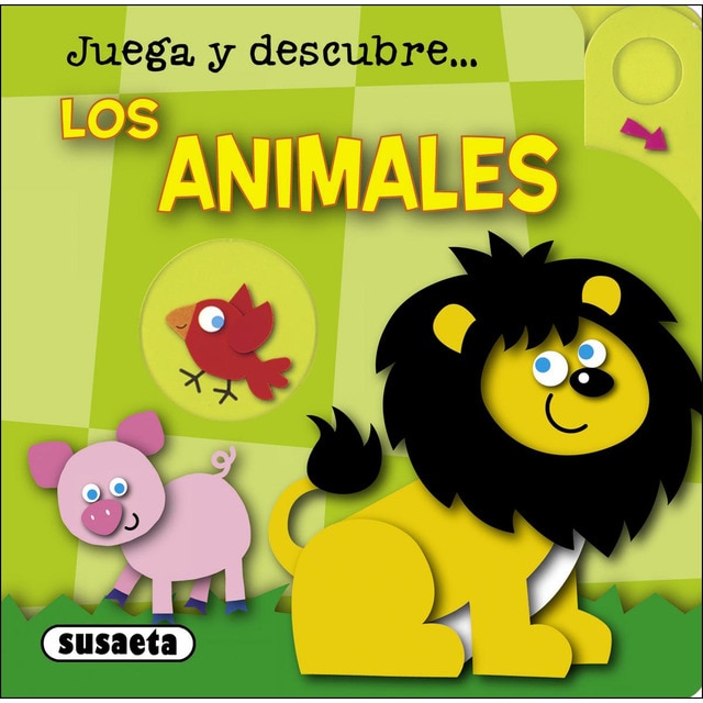 Los animales.pdf
