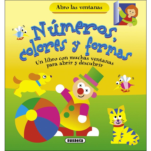 Números, colores y formas.pdf