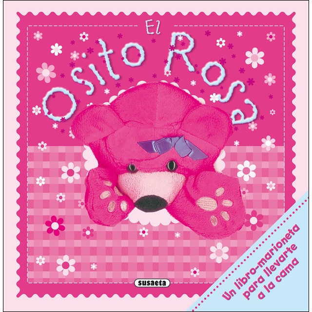 El osito rosa.pdf