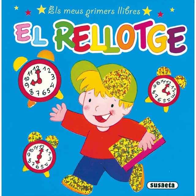 El rellotge.pdf