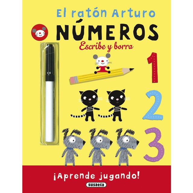 Números. Escribe y borra.pdf