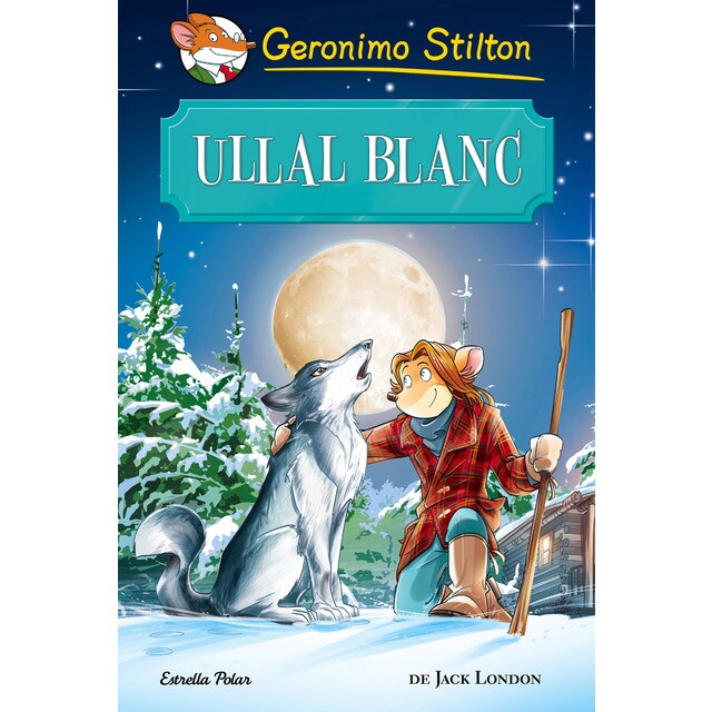 Ullal blanc: Clàssics.pdf