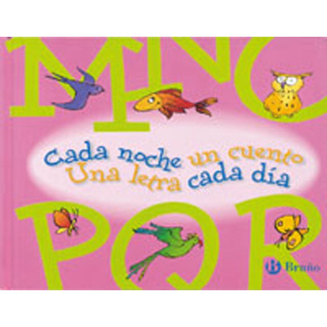 M-r.pdf