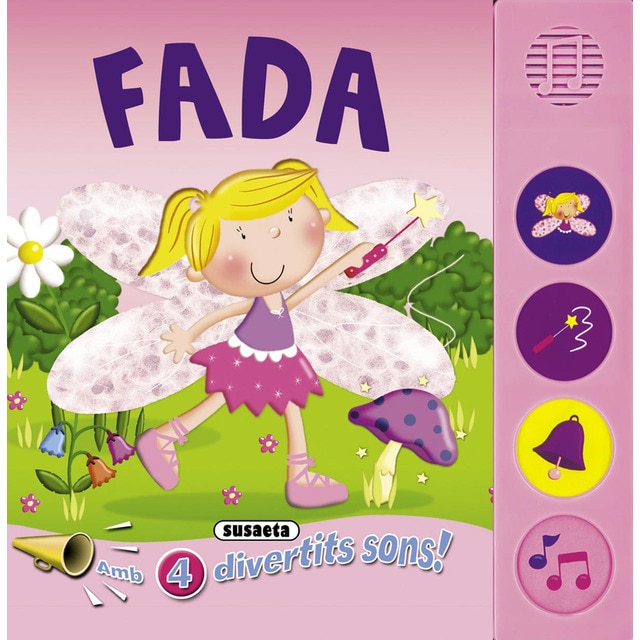 Fada