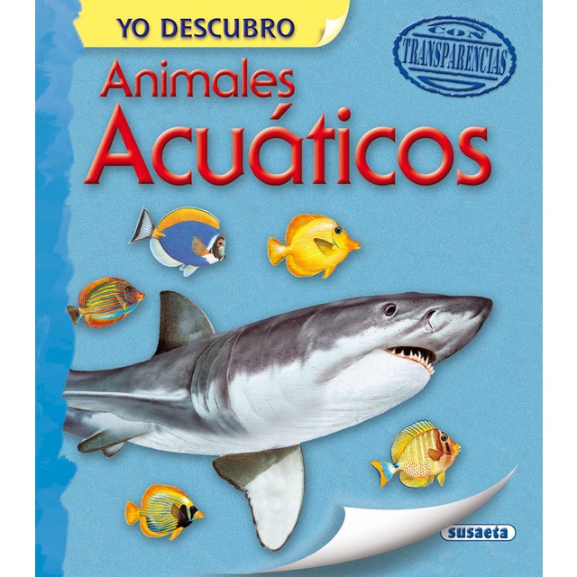 Animales acuáticos.pdf
