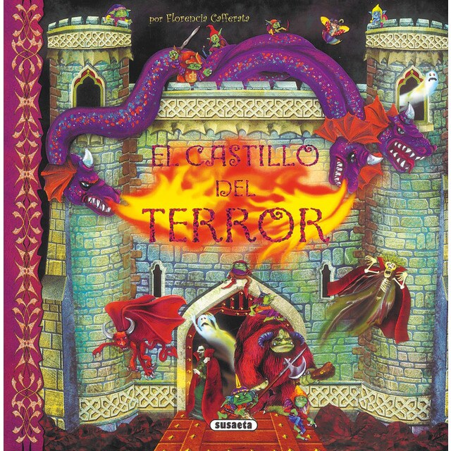 El castillo del terror.pdf