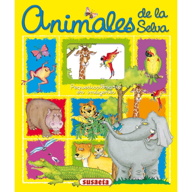 Animales de la selva.pdf
