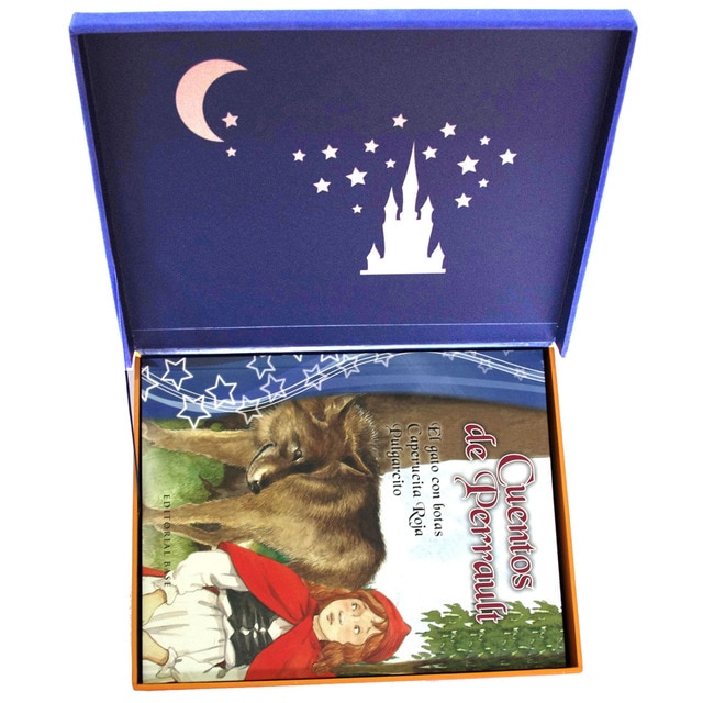 Mi caja de cuentos.pdf