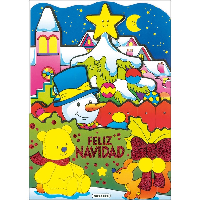 Feliz navidad.pdf