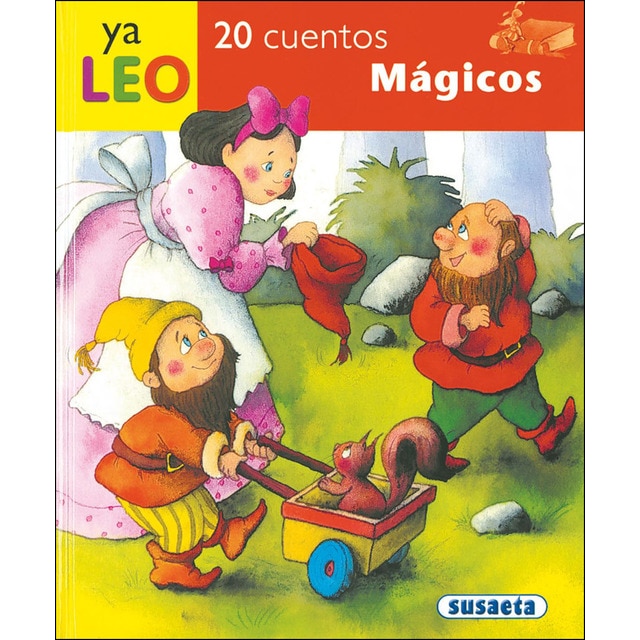 20 cuentos mágicos.pdf