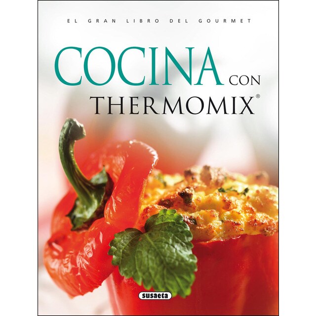 Cocina con thermomix.pdf