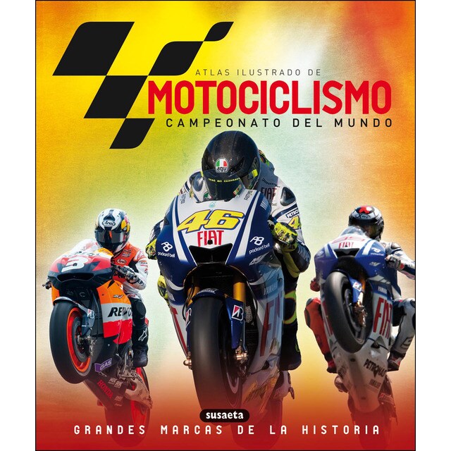 Motociclismo.pdf