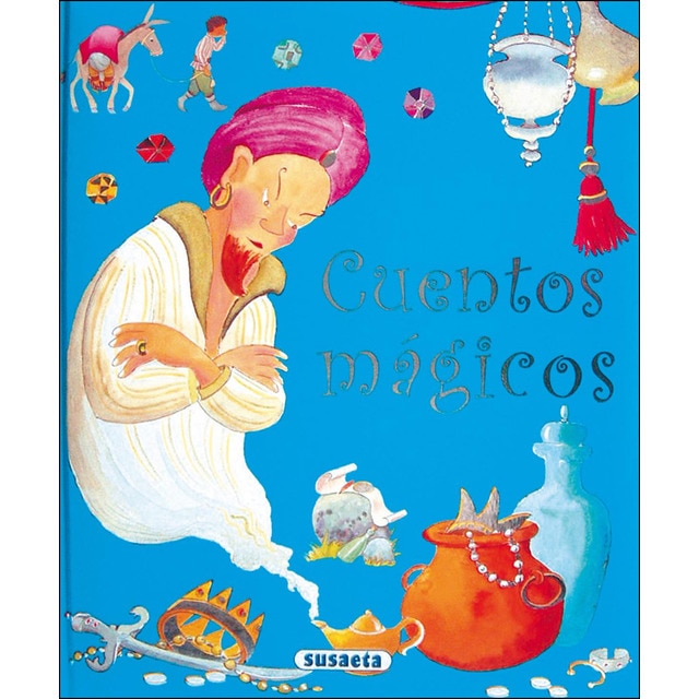 Cuentos mágicos.pdf