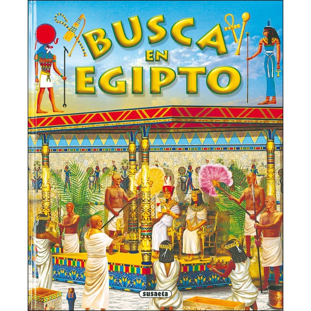 Busca en egipto.pdf