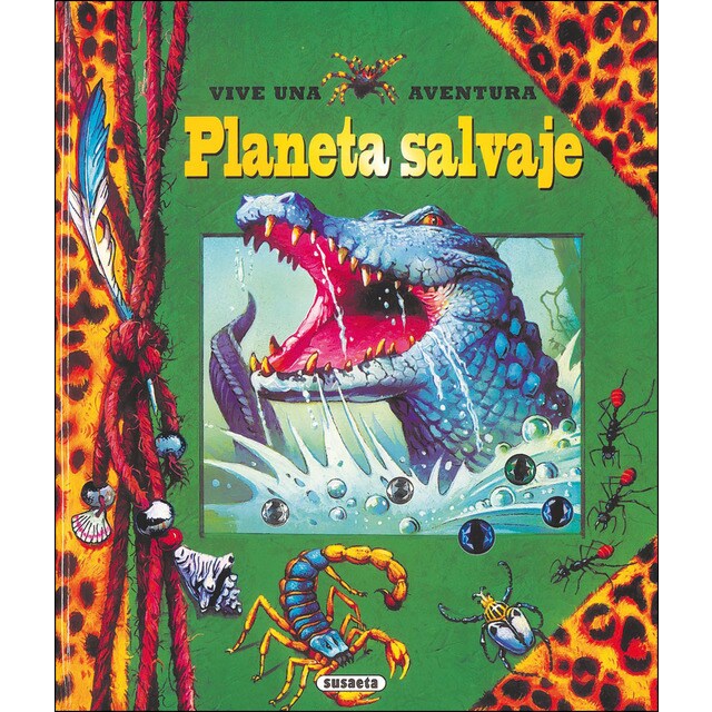 Planeta salvaje.pdf