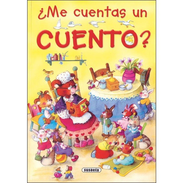 ¿me cuentas un cuento?.pdf