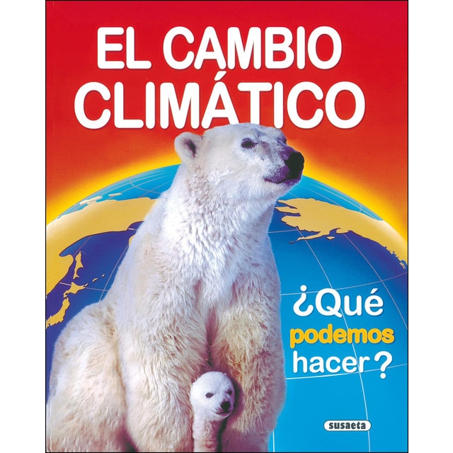 El cambio climático.pdf