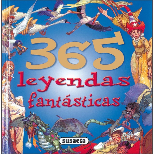 365 leyendas fantásticas.pdf