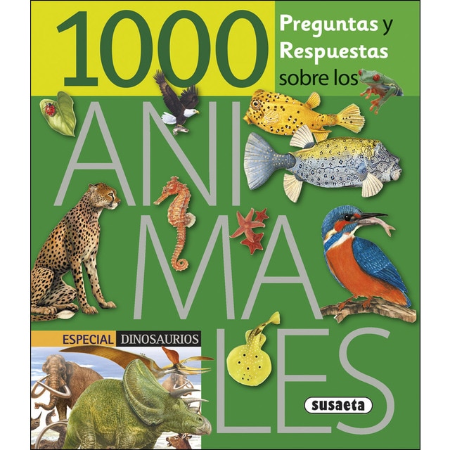 1000 preguntas y respuestas sobre los animales.pdf