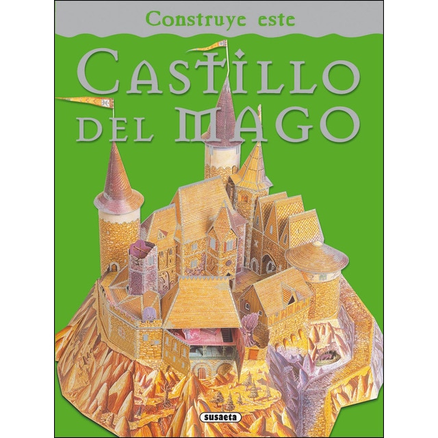 Castillo del mago.pdf