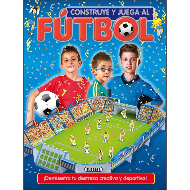 Fútbol.pdf