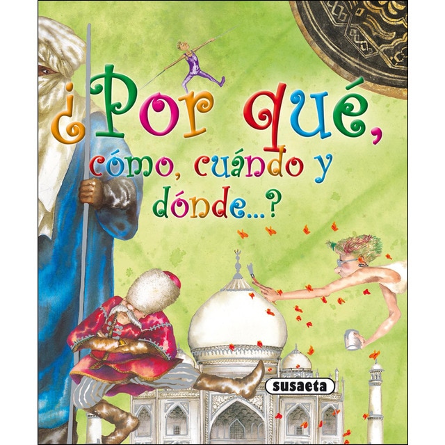 ¿por qué, cómo, cuándo y dónde).pdf