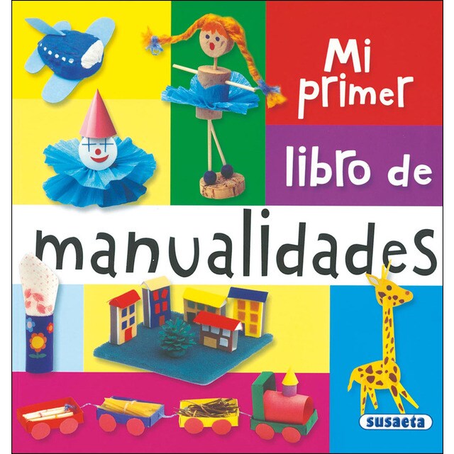 Mi primer libro de manualidades.pdf