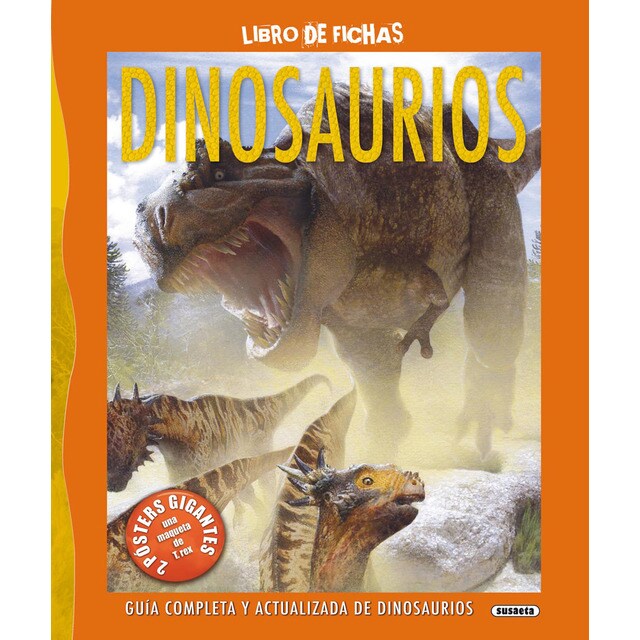 Dinosaurios.pdf