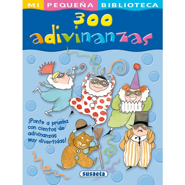 300 adivinanzas.pdf