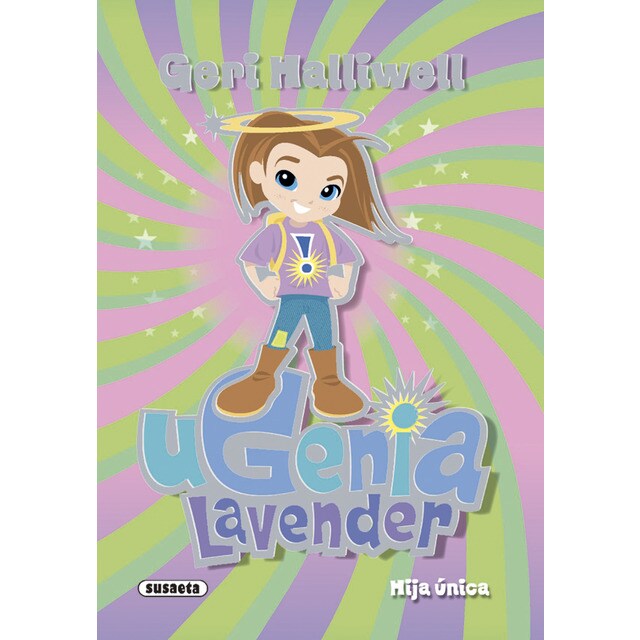 Hija única.pdf