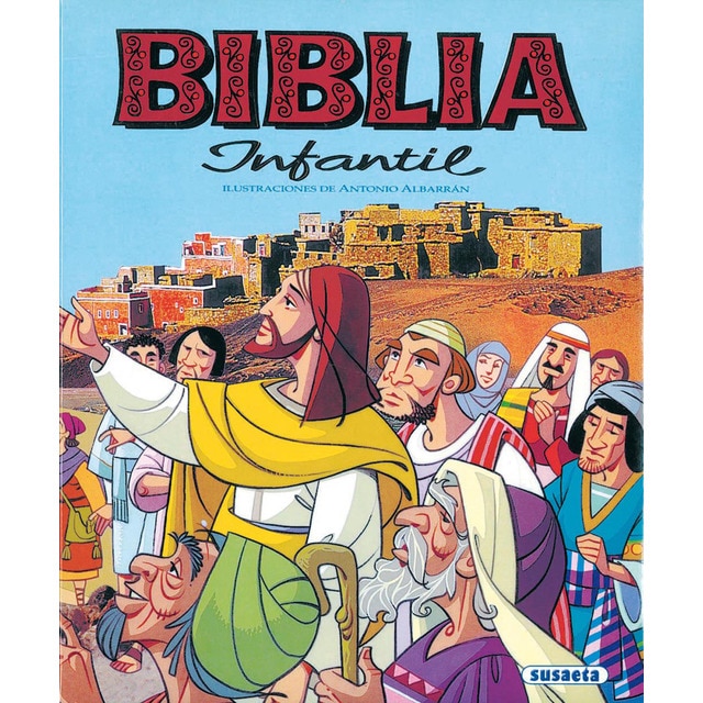 Biblia infantil.pdf