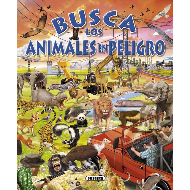 Busca los animales en peligro.pdf