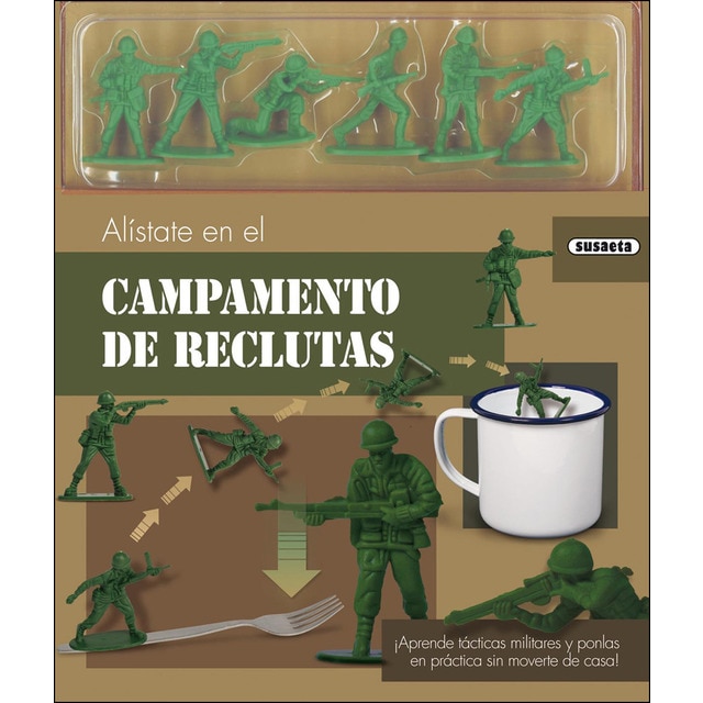 Alístate en el campamento de reclutas.pdf