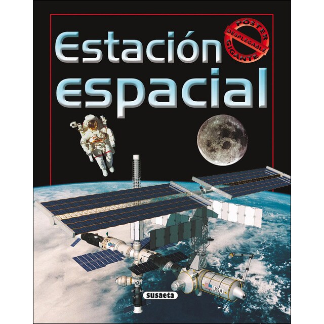 Estación espacial.pdf