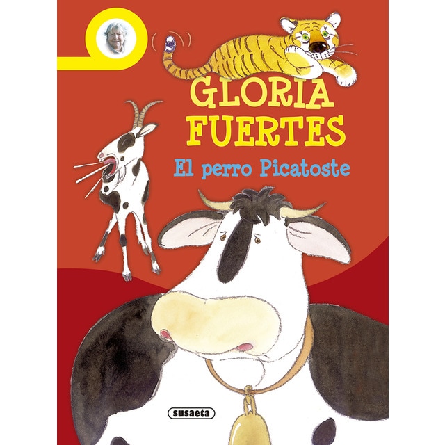El perro picatoste.pdf