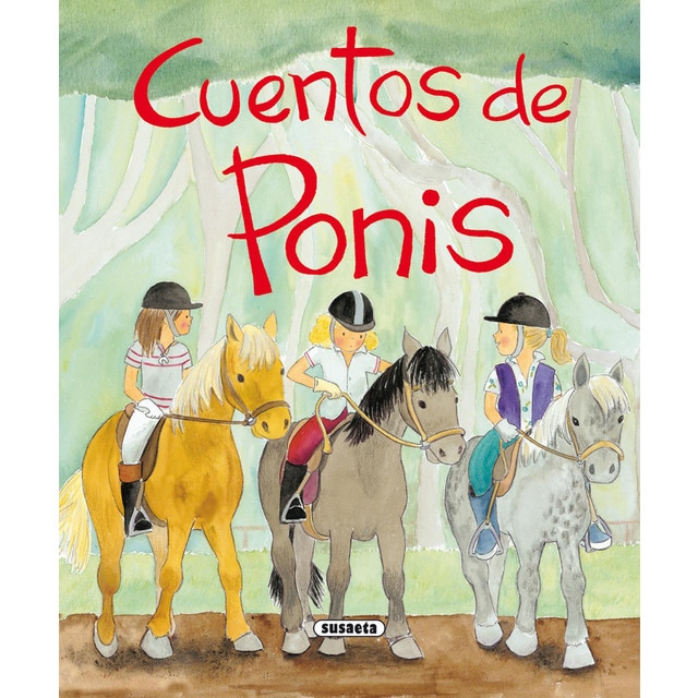 Cuentos de ponis.pdf