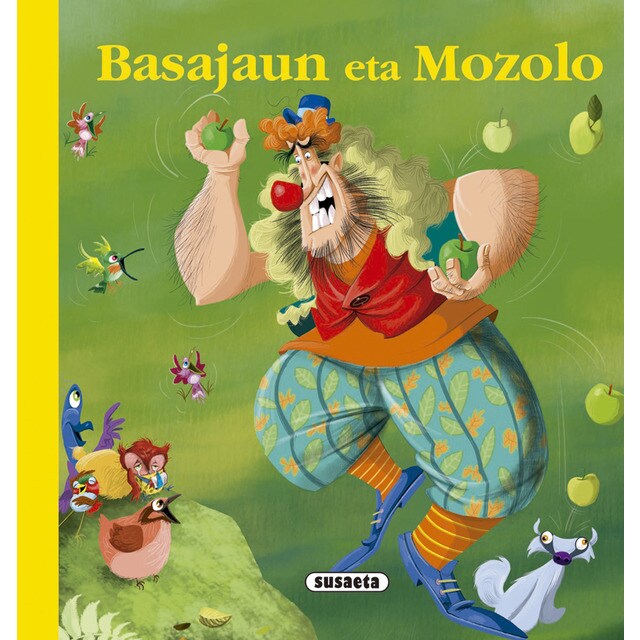 Basajaun eta mozolo.pdf