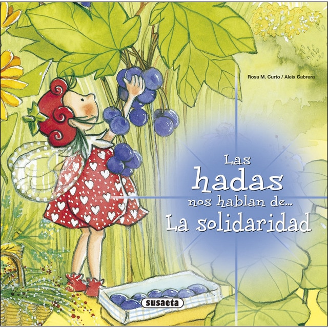 La solidaridad.pdf