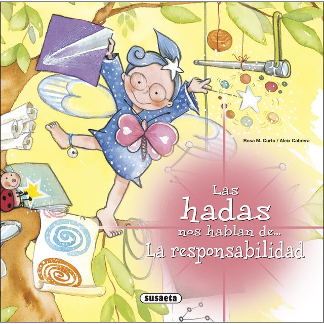 La responsabilidad.pdf