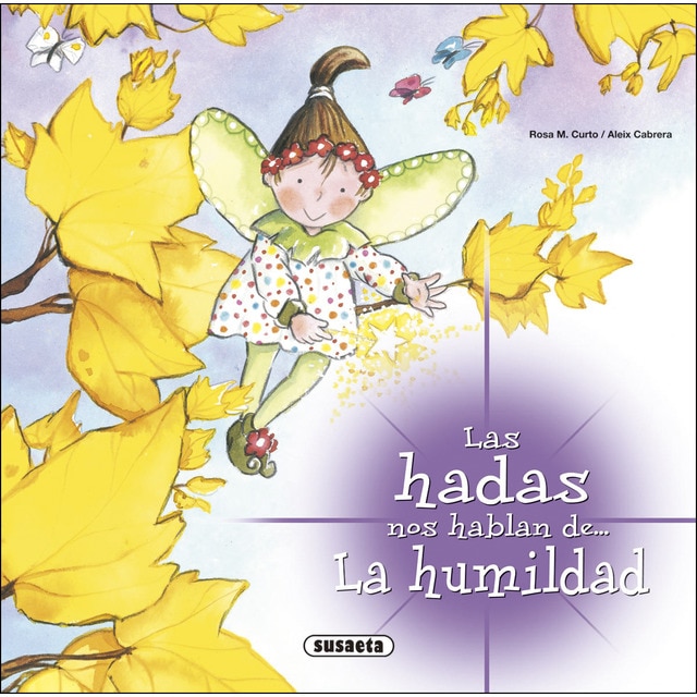 La humildad.pdf