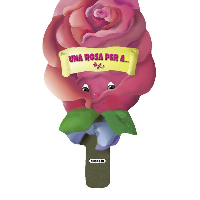 Una rosa per a..pdf
