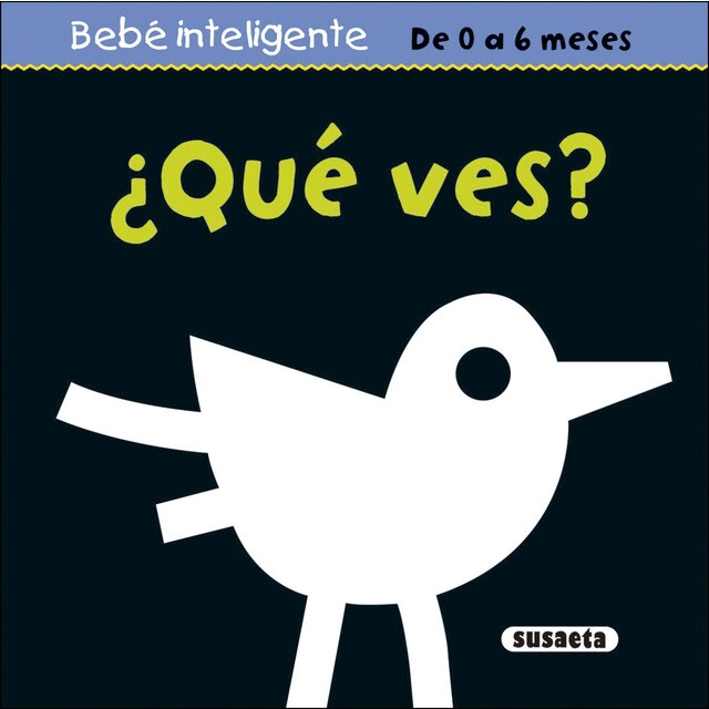 ¿qué ves?.pdf