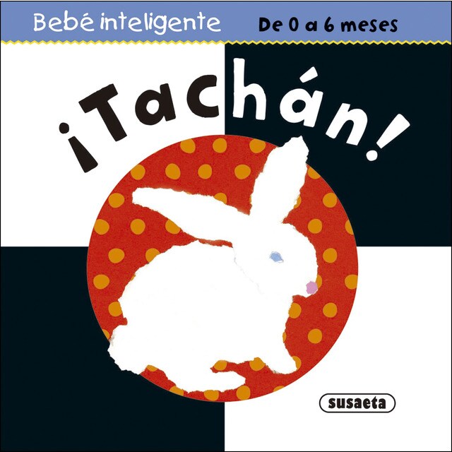 ¡tachán!.pdf