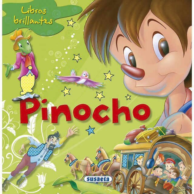 Pinocho.pdf
