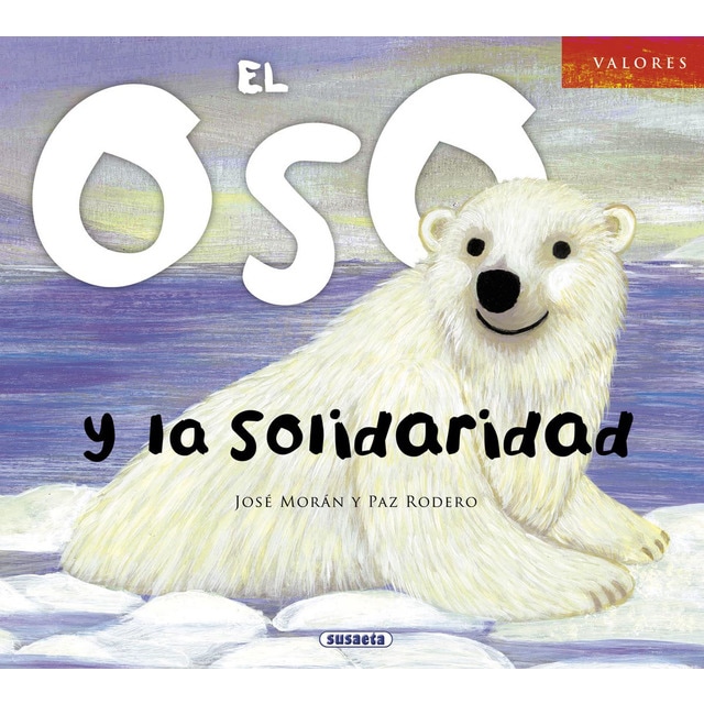 El oso y la solidaridad.pdf